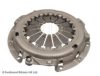 BLUE PRINT ADN13245N Clutch Pressure Plate